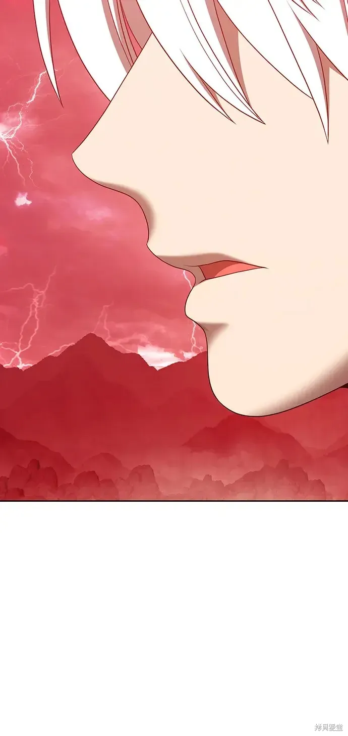 第80话 第74页