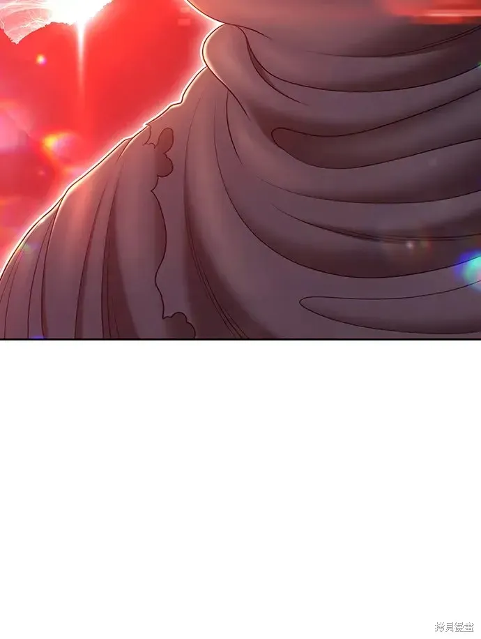 第80话 第77页