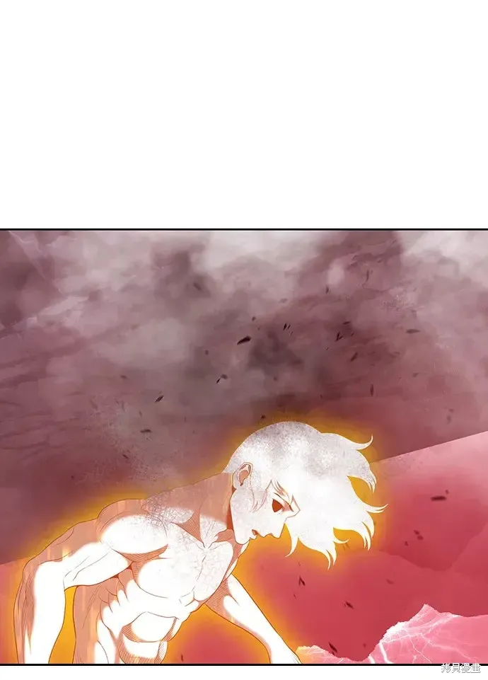 第80话 第93页