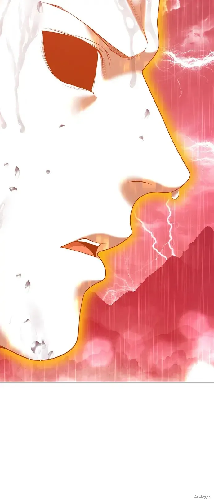 第80话 第172页