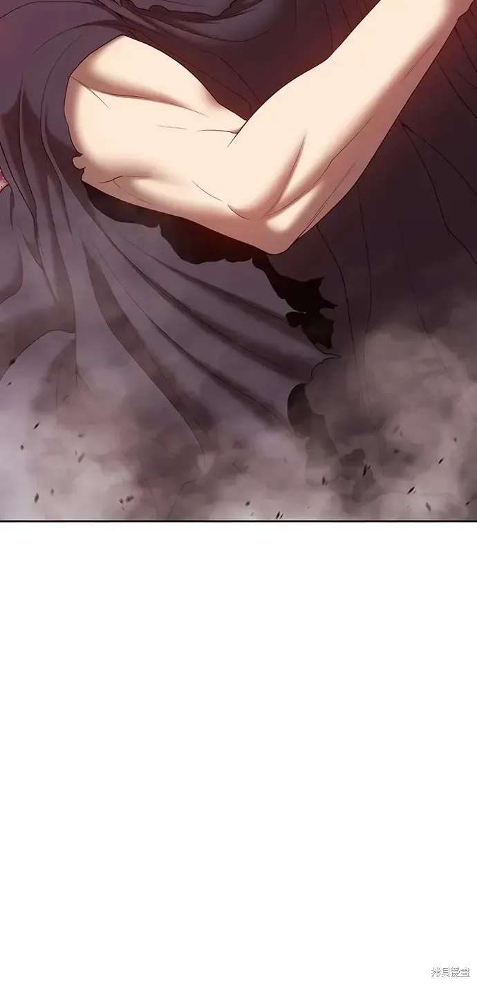 第81话 第34页
