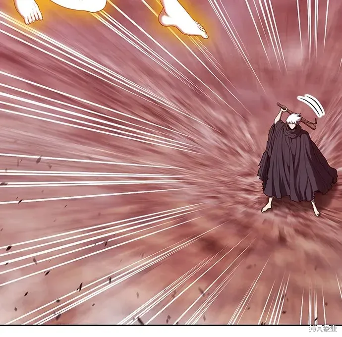 第81话 第47页