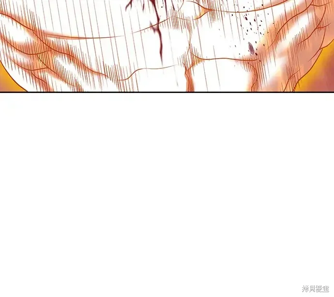 第81话 第50页