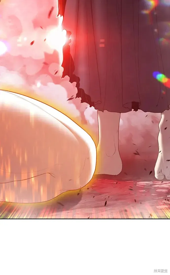 第81话 第59页