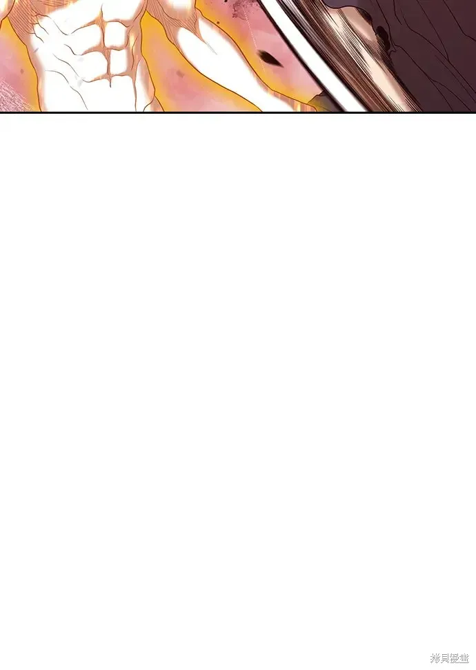 第81话 第106页