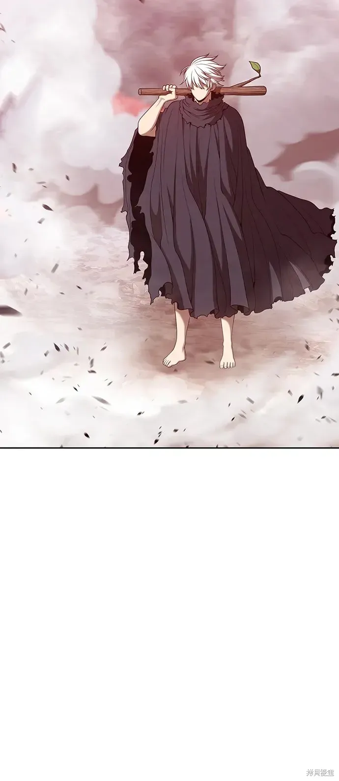 第81话 第140页