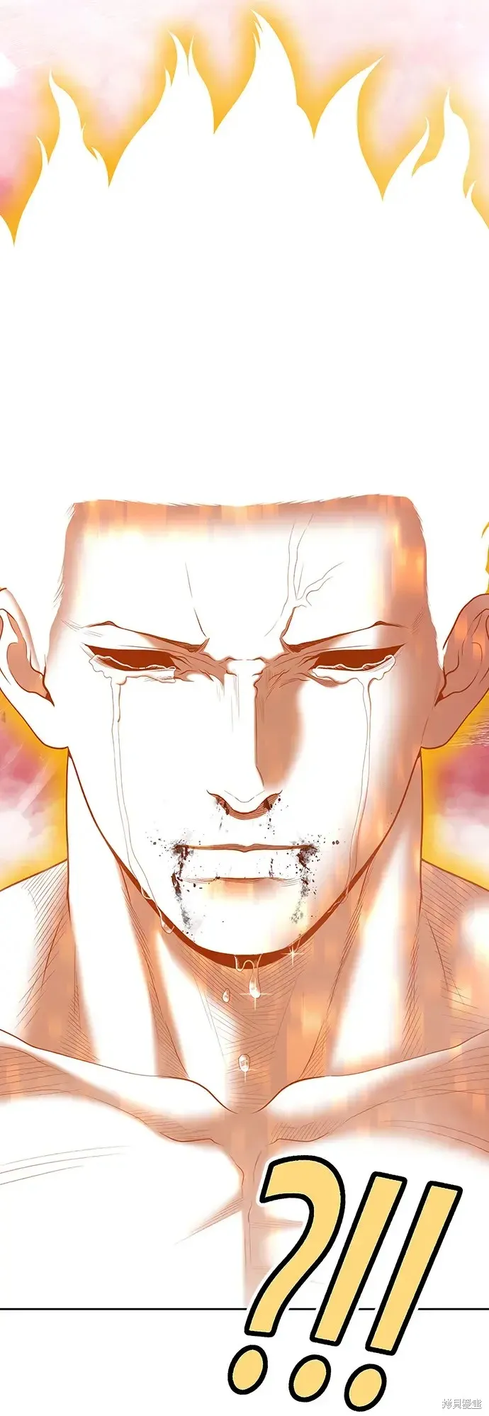 第81话 第150页