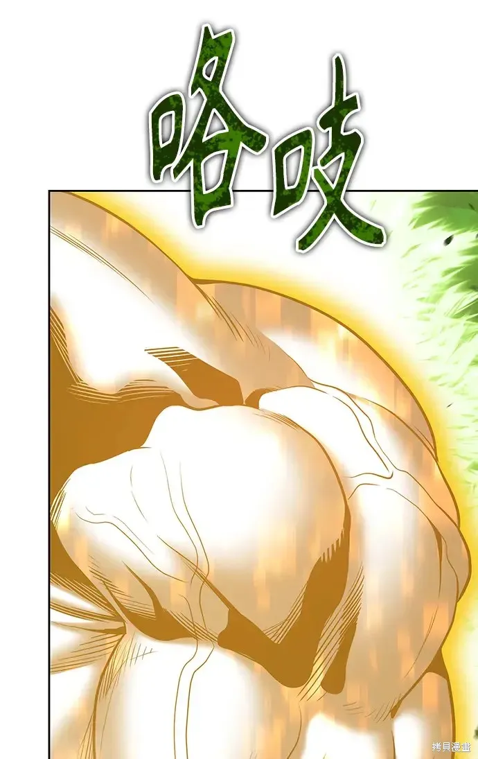 第81话 第211页