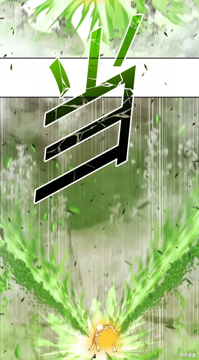 第81话 第243页