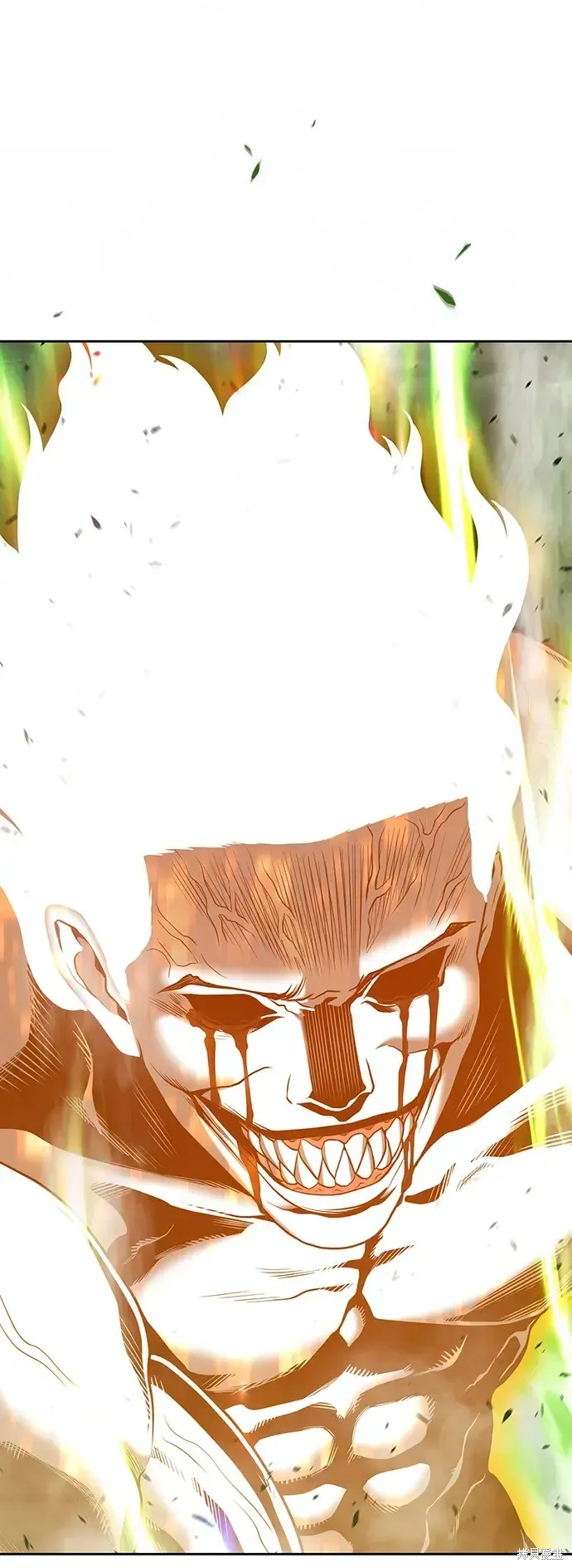 第81话 第247页