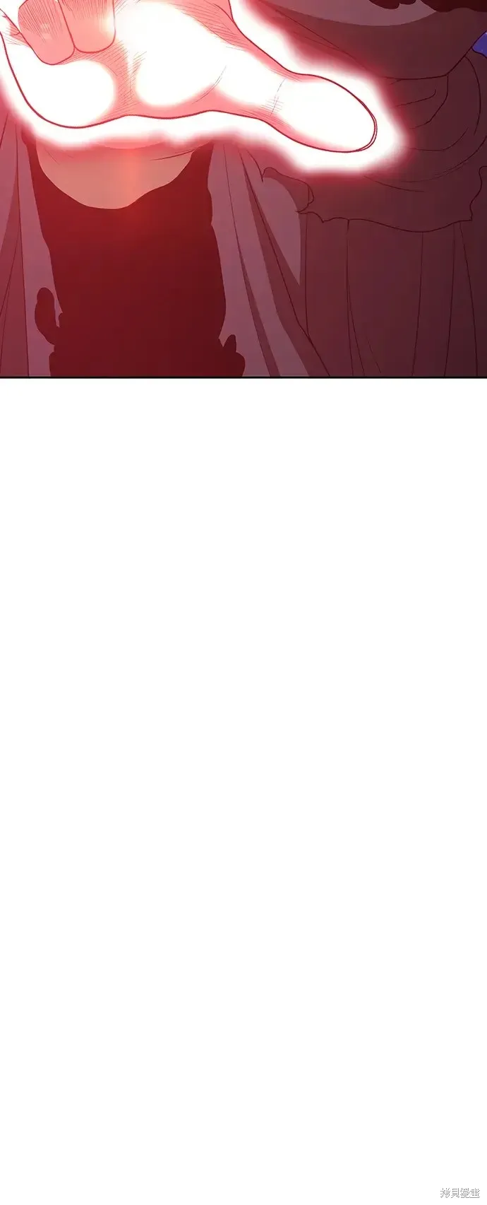 第81话 第276页