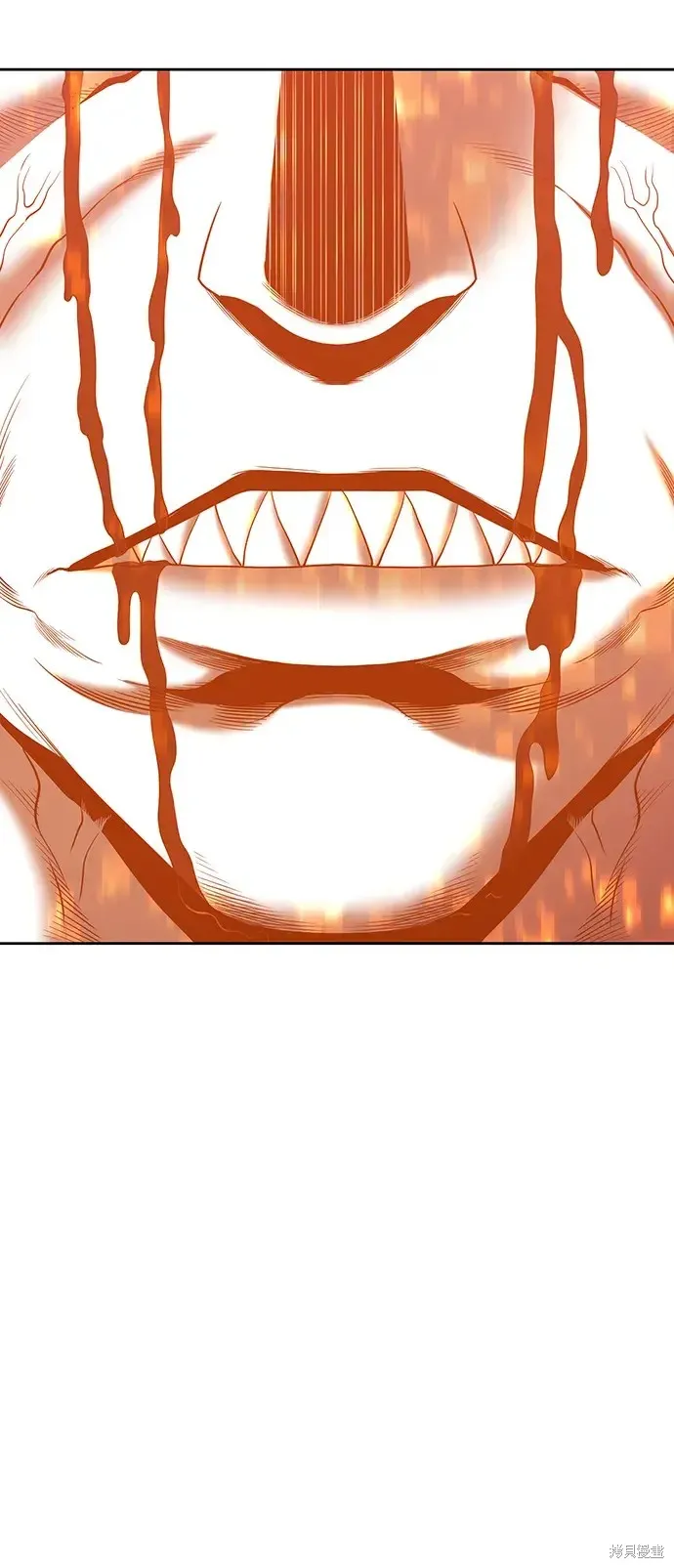 第81话 第299页