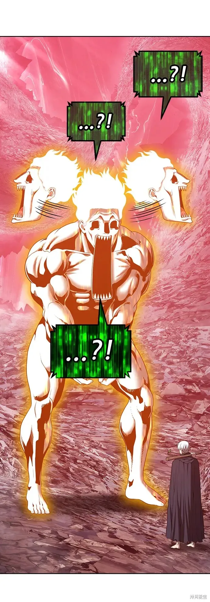 第81话 第303页