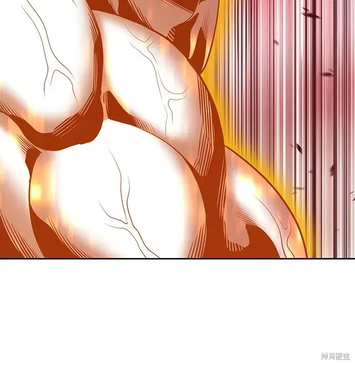 第82话 第62页