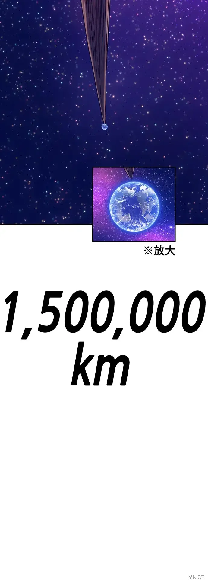 第82话 第244页