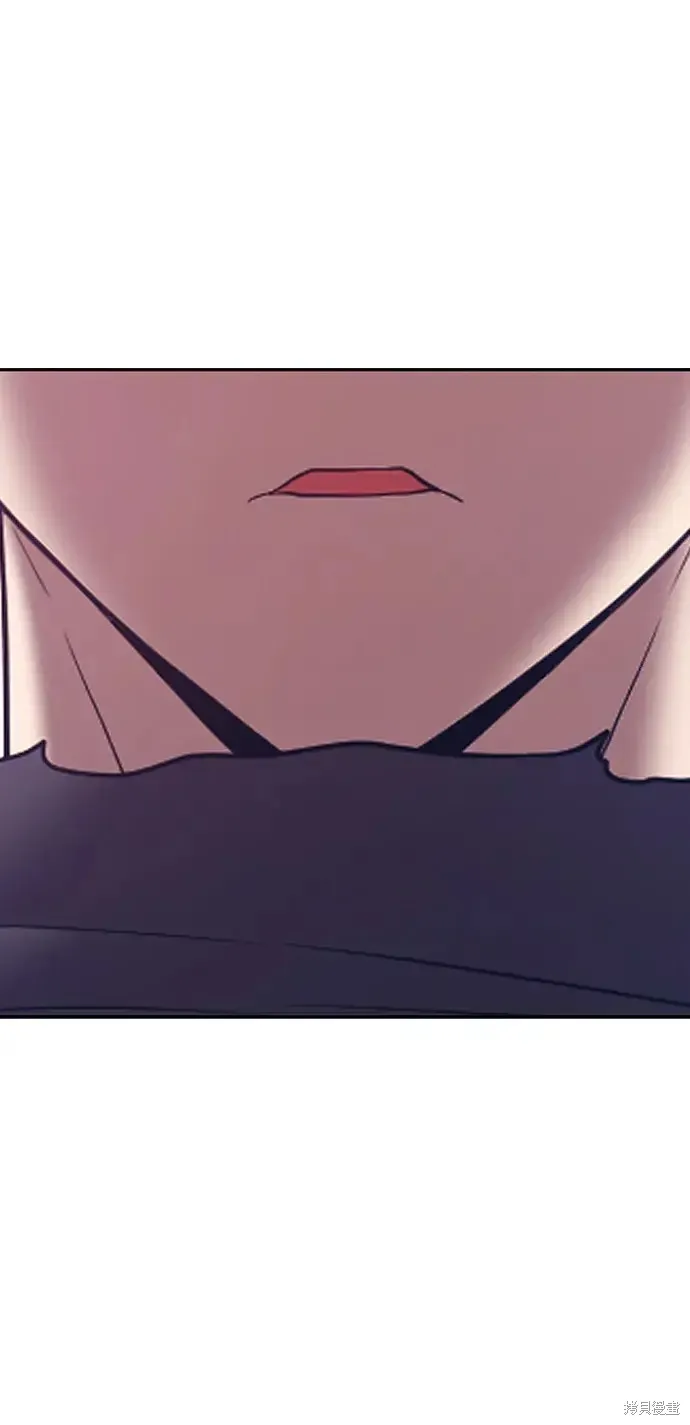 第82话 第384页