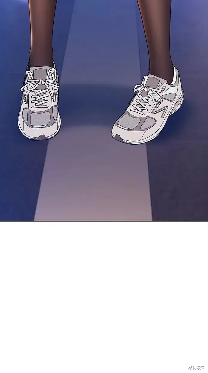第83话 第56页