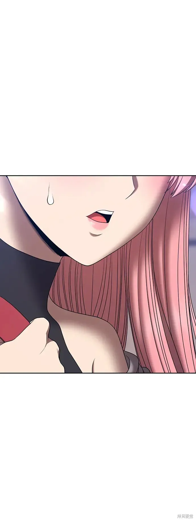 第83话 第144页