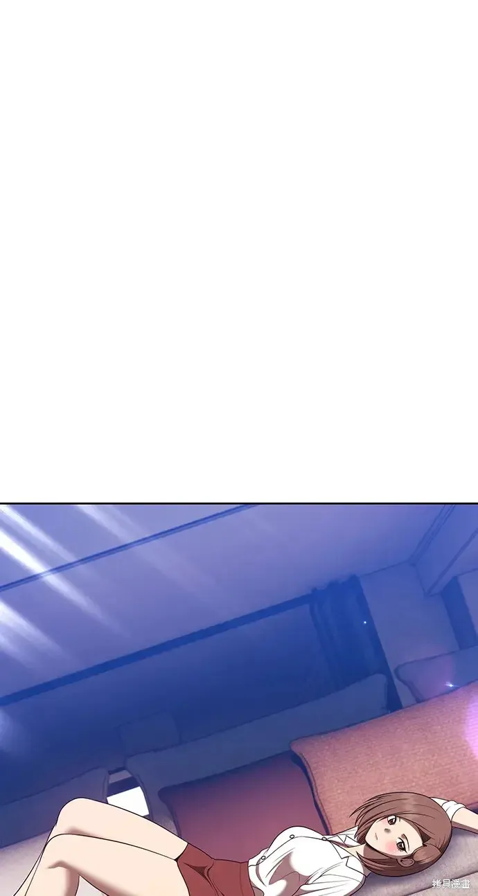 第83话 第163页