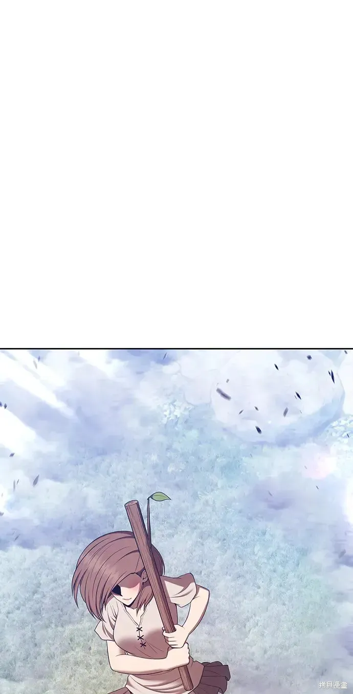 第83话 第268页