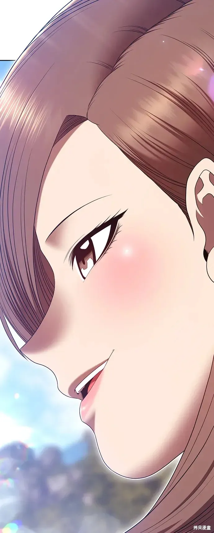 第83话 第317页
