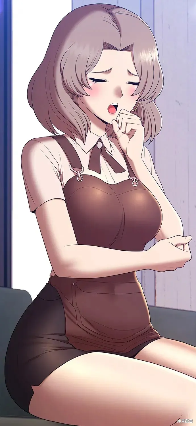 第84话 第76页