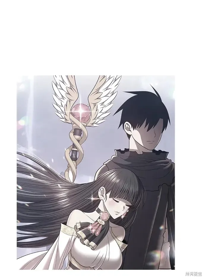 第84话 第86页