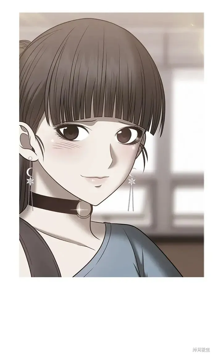 第84话 第89页