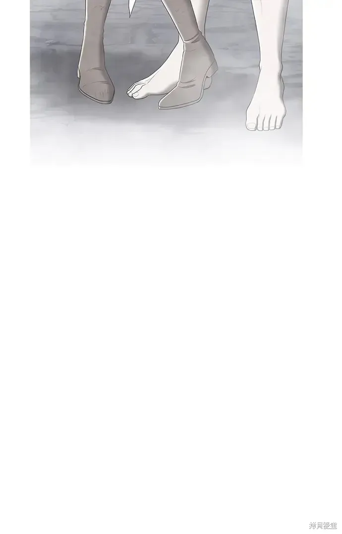 第84话 第122页
