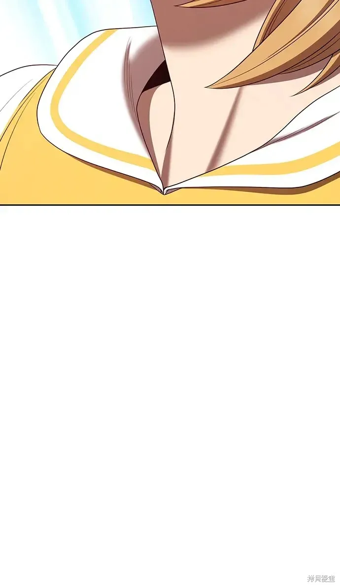 第84话 第141页