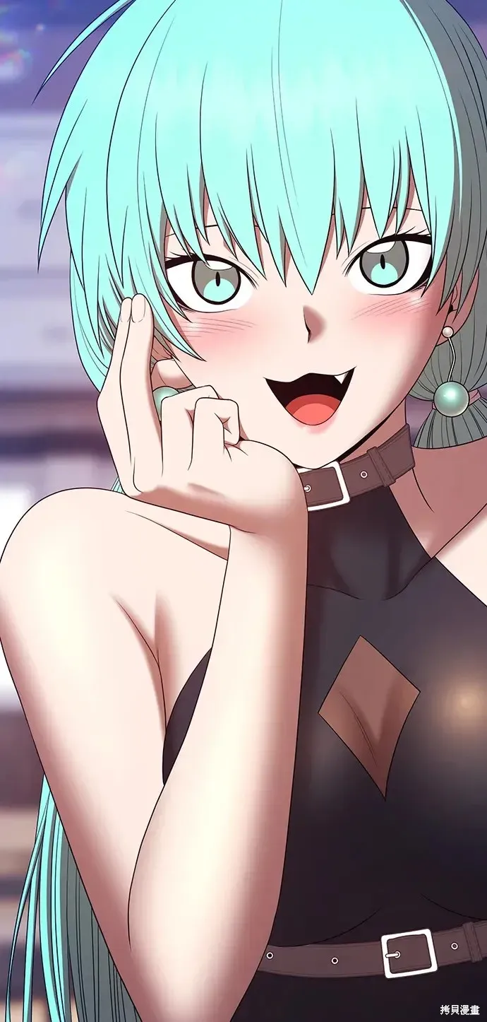 第84话 第218页
