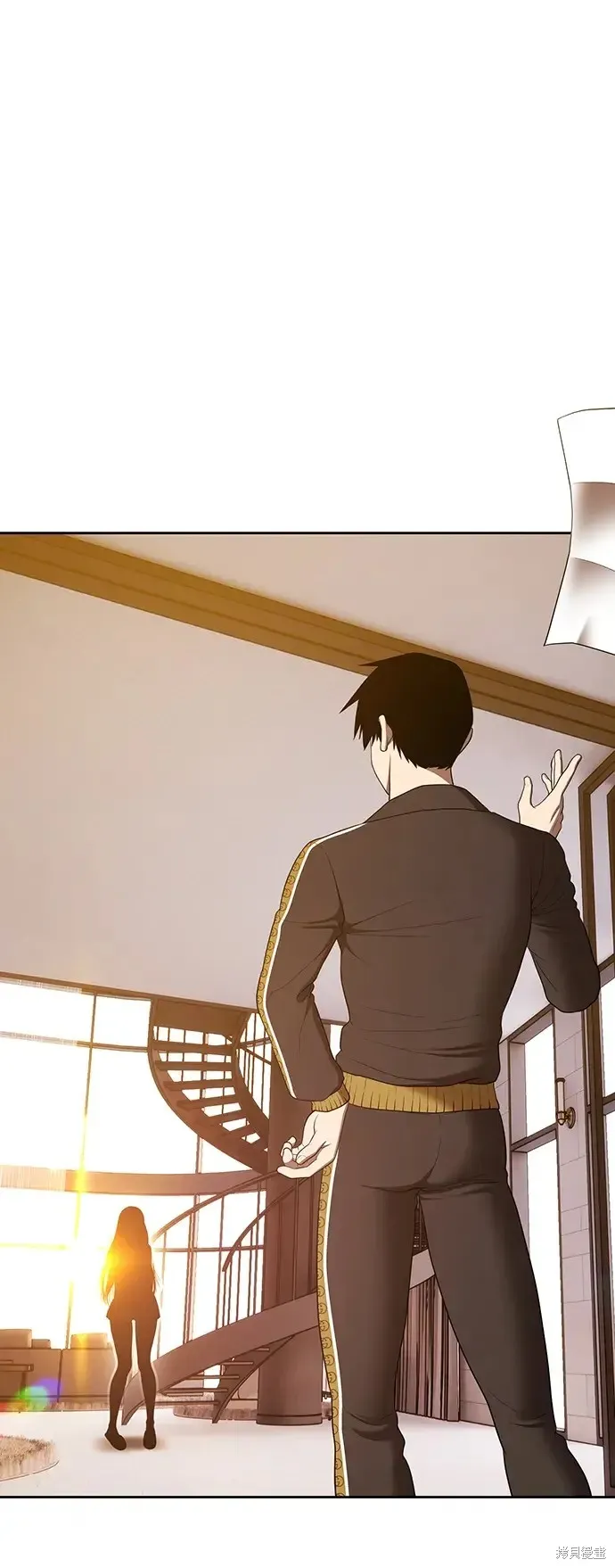 第84话 第298页