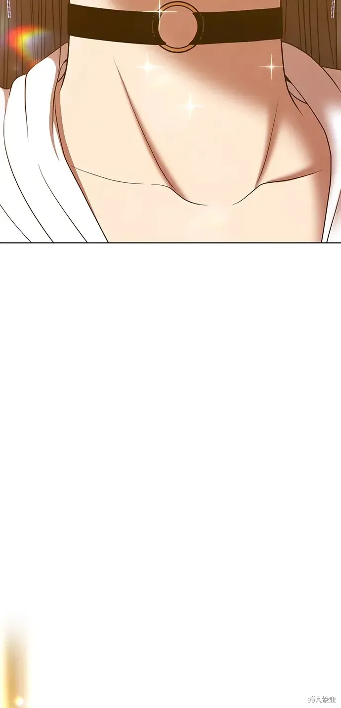 第84话 第301页