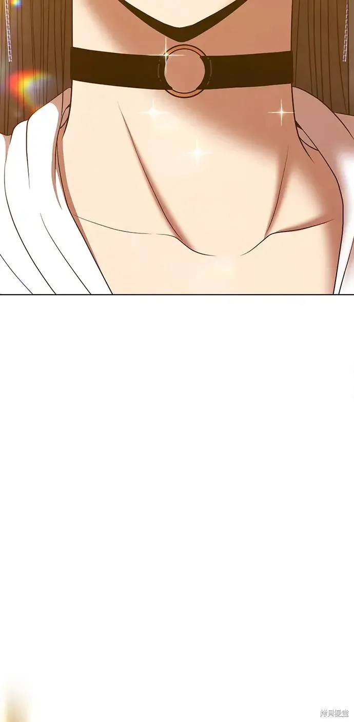 第85话 第12页