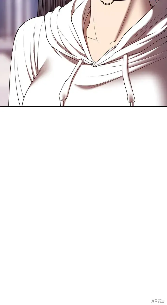 第85话 第21页