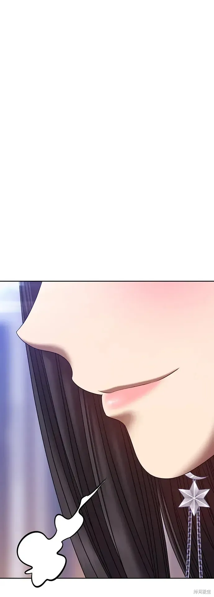 第85话 第56页