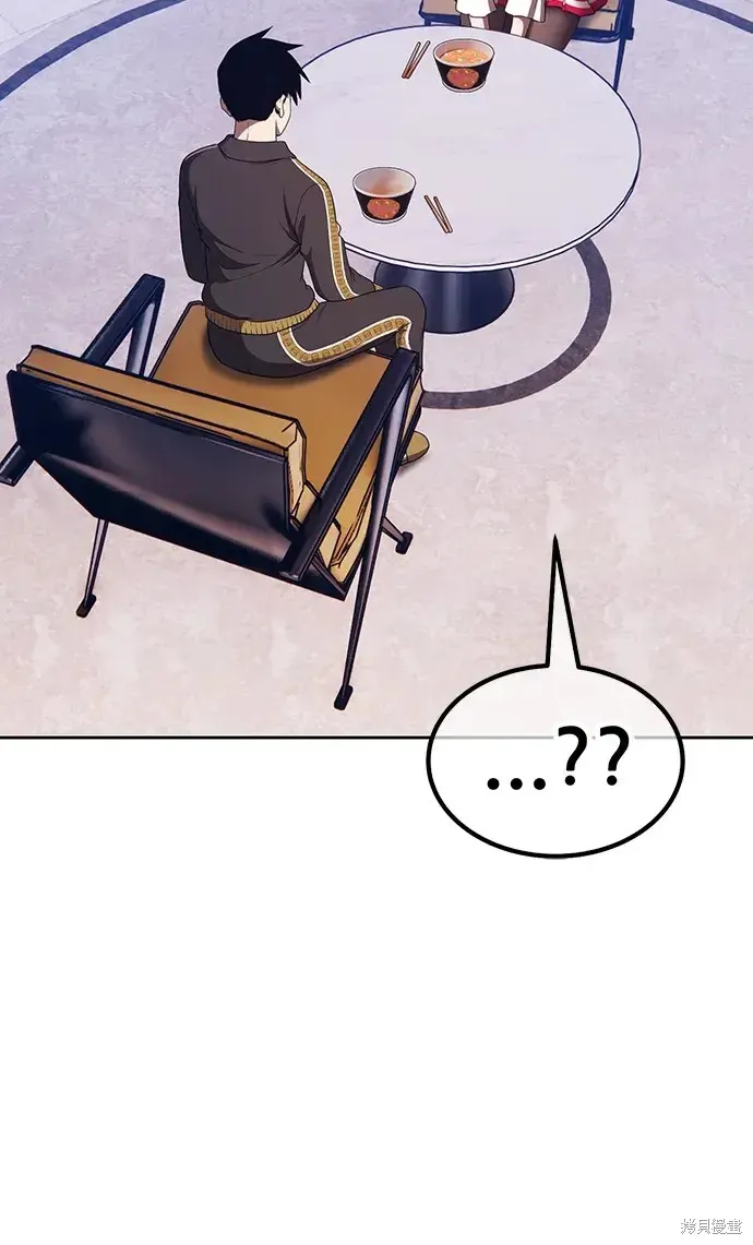 第85话 第77页
