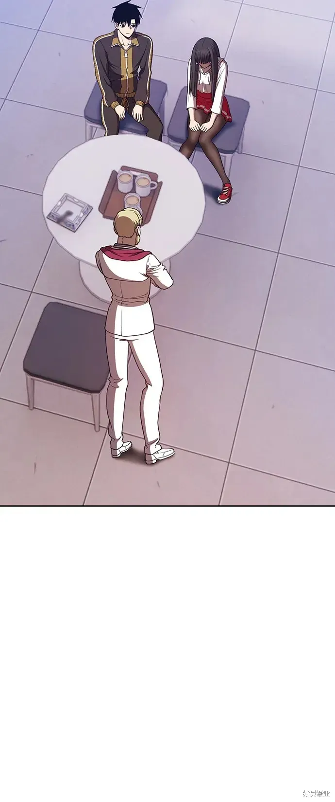 第85话 第178页