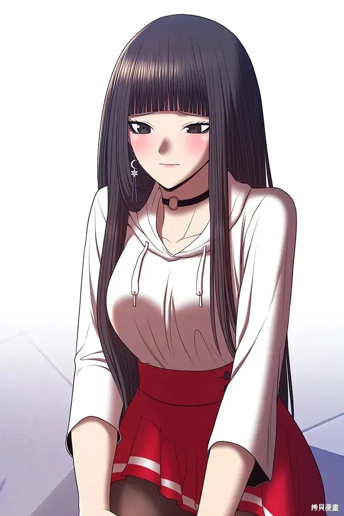 第85话 第182页