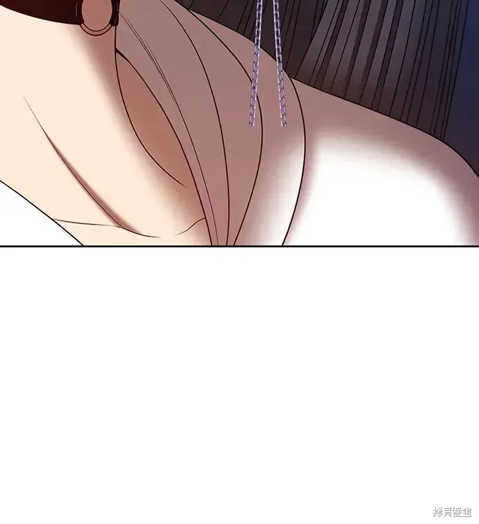 第85话 第256页