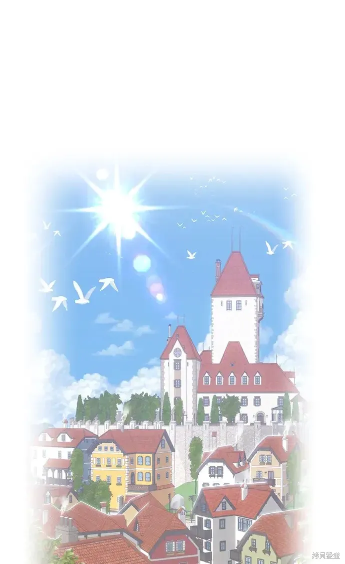 第85话 第273页