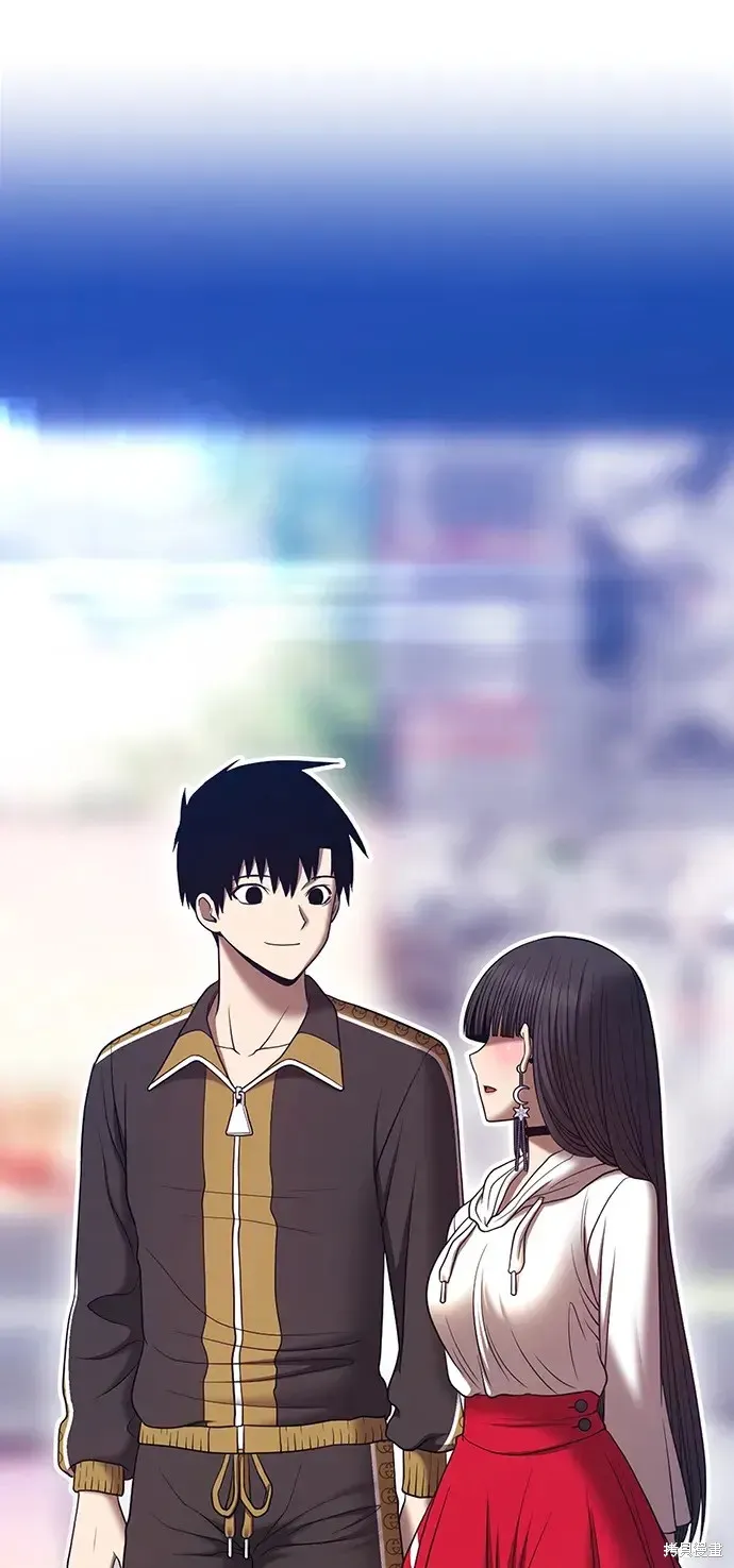 第85话 第277页