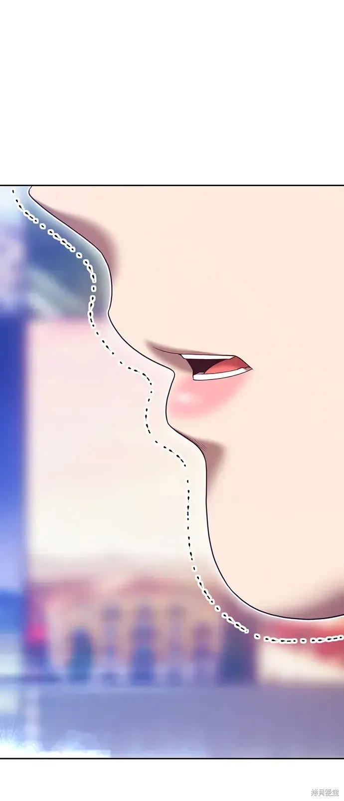 第85话 第279页