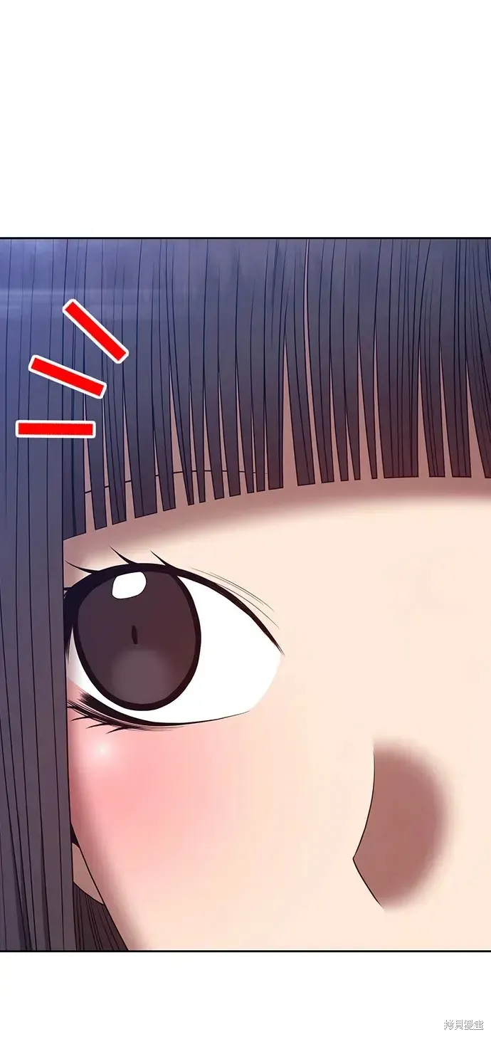 第85话 第306页