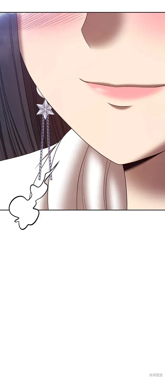 第85话 第311页