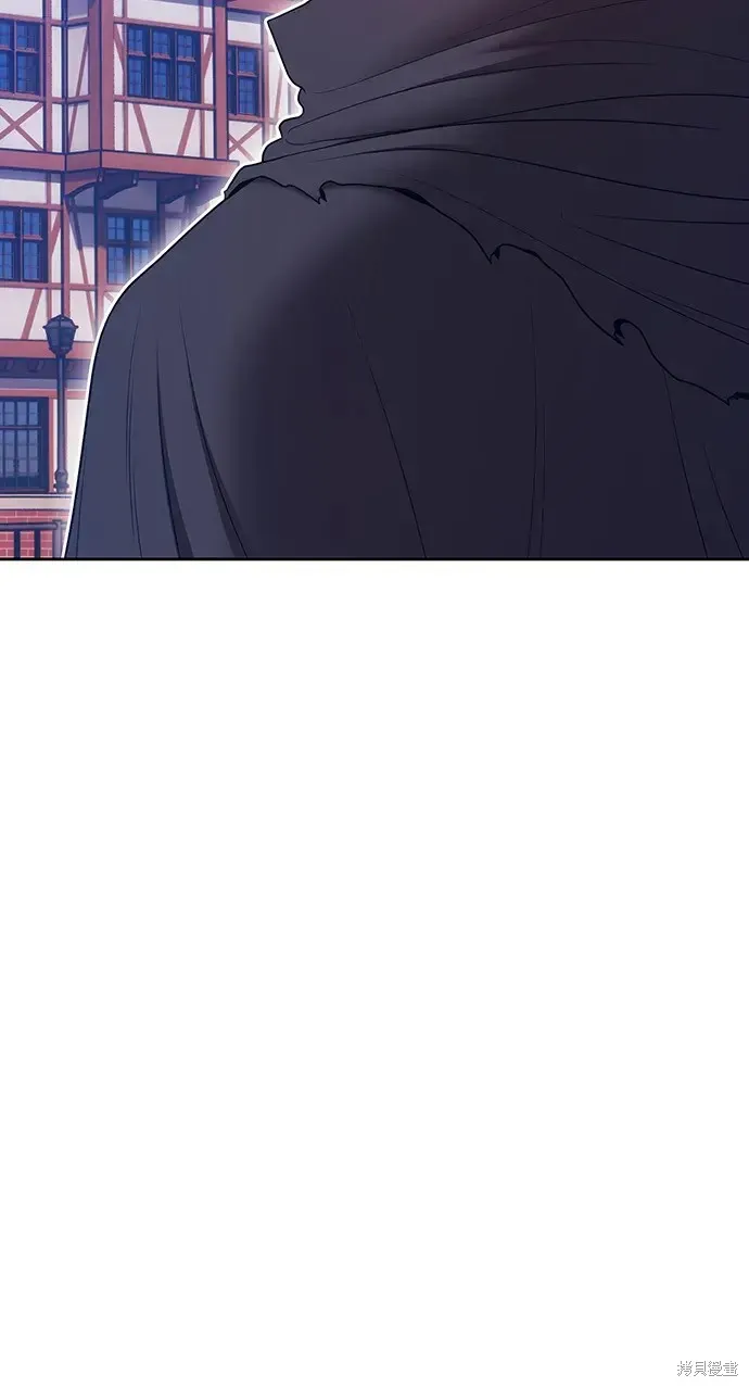 第85话 第327页