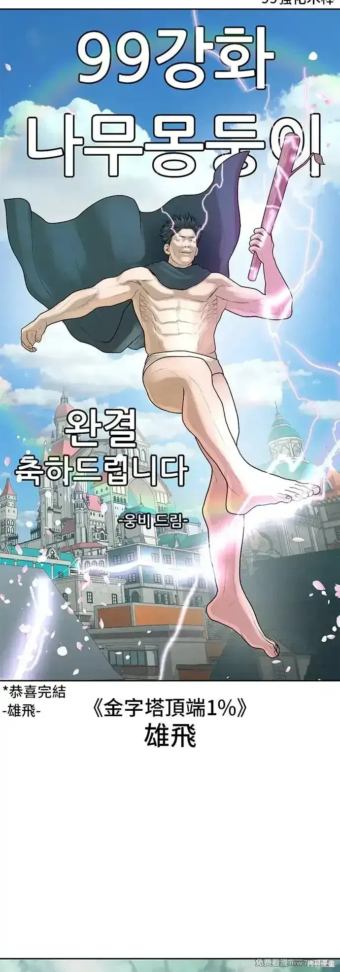第一季 画家后记 第86页