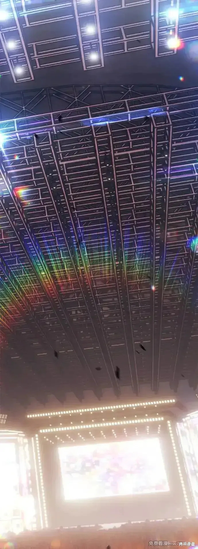 第一季 画家后记 第111页