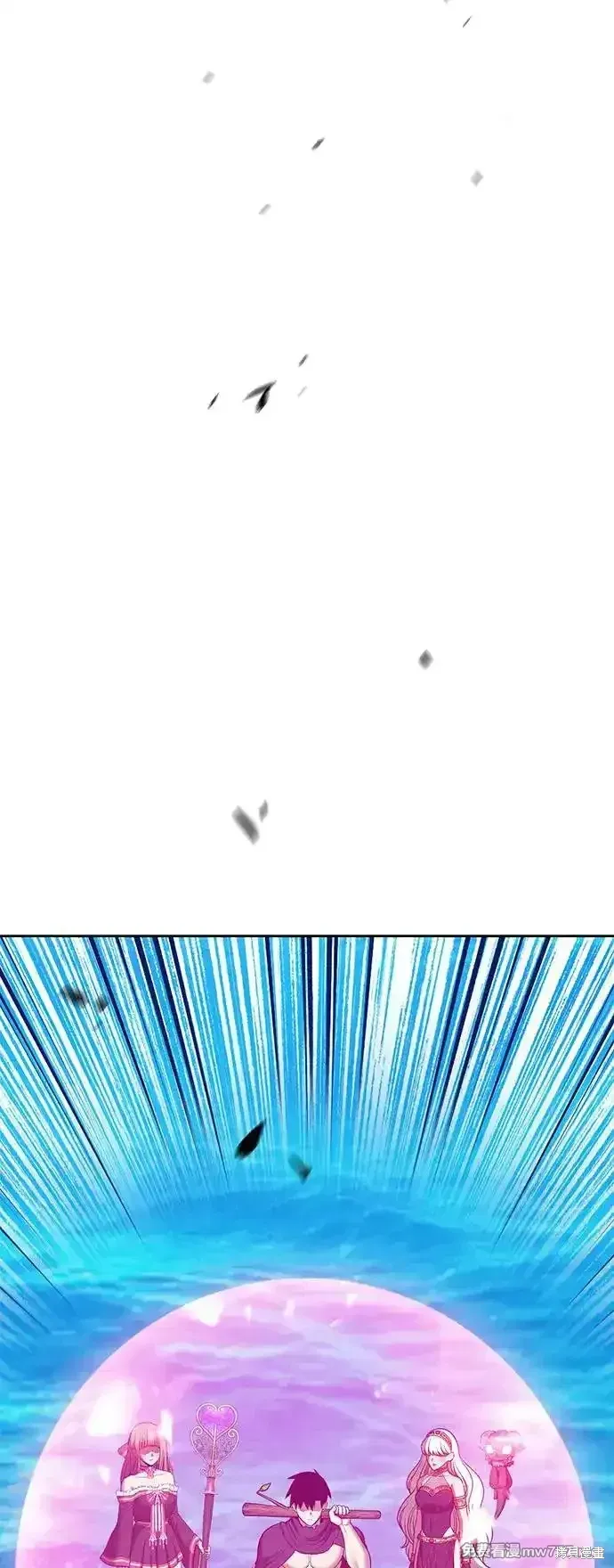 第二季 第2话 第29页