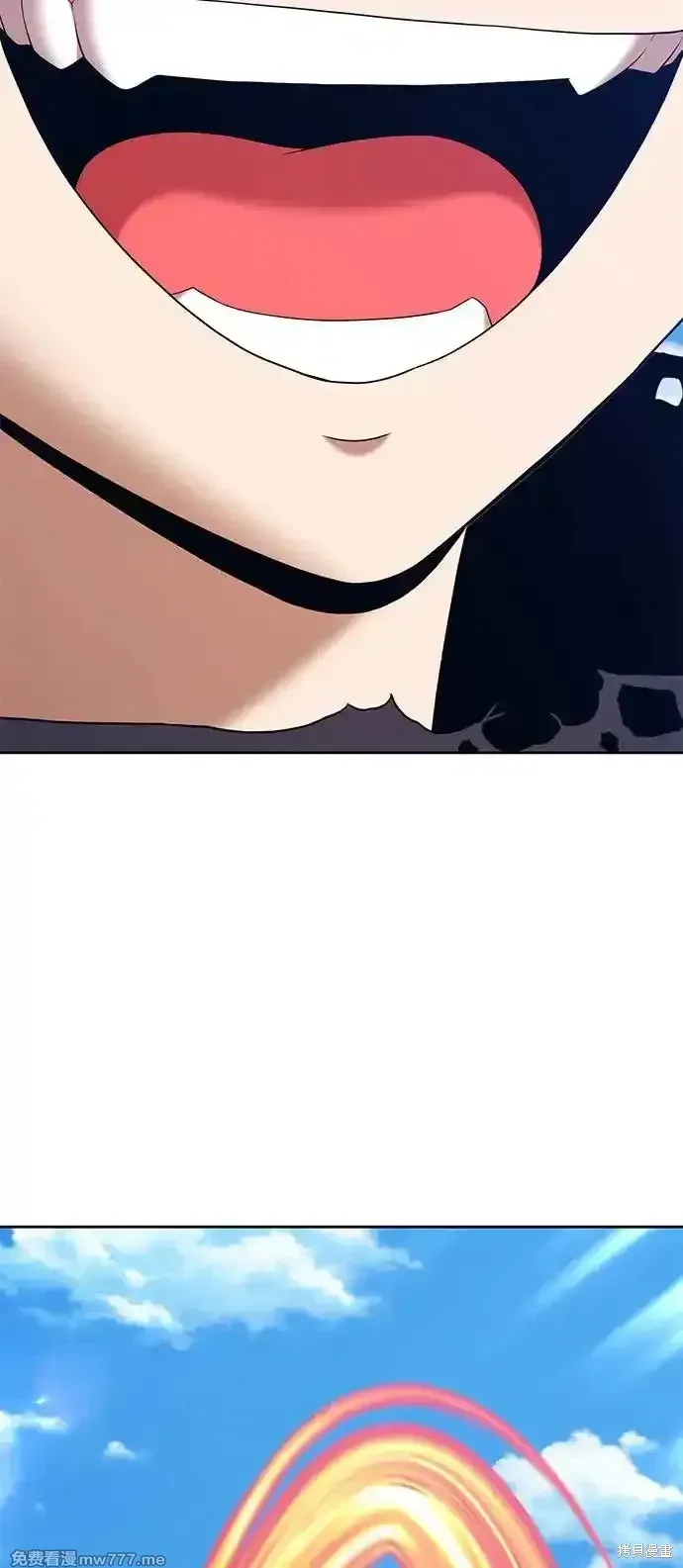 第二季 第2话 第165页